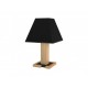   LAMPA Corino